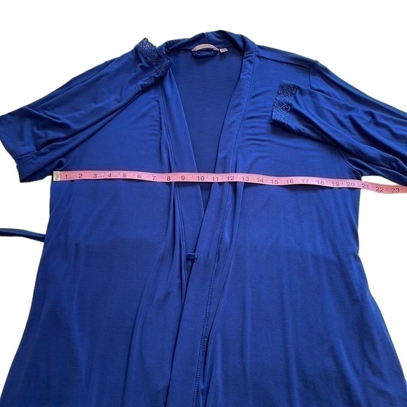 Lounge Pajamas Bundle - Size Large - Picture 13 of 16